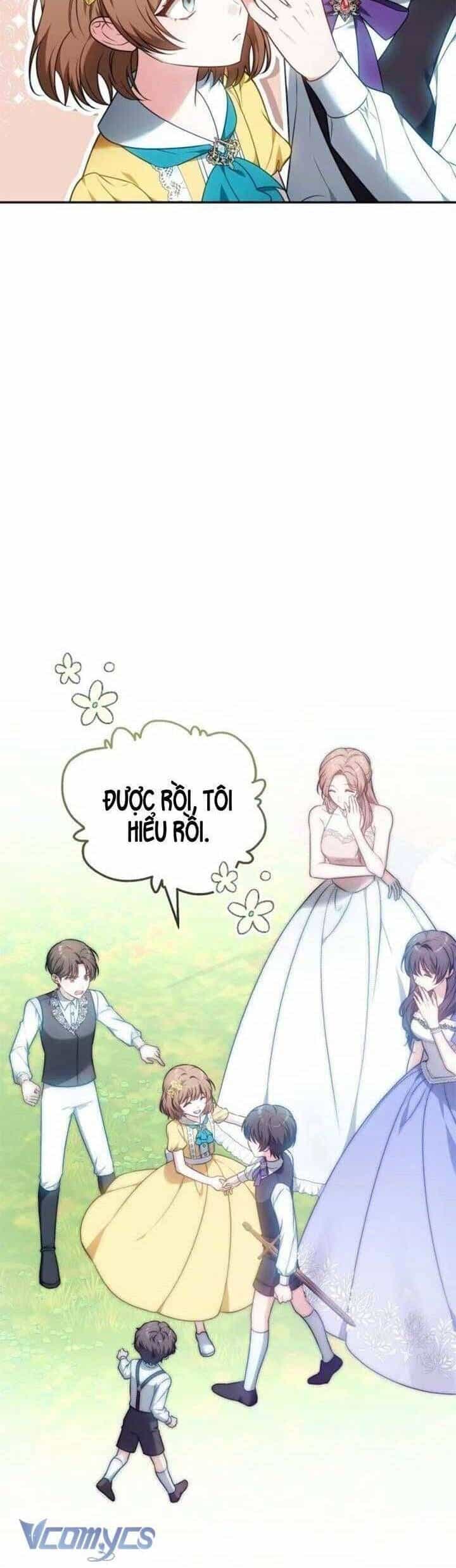 Lời Tỏ Tình Lần Thứ 101 - Chương 3.1 - ảnh 27