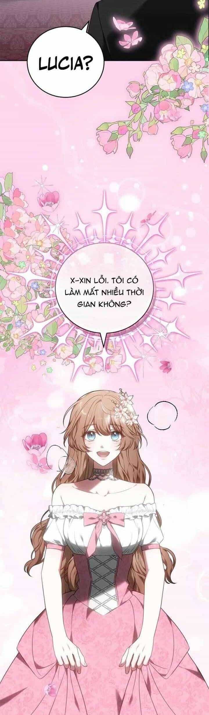 Lời Tỏ Tình Lần Thứ 101 - Chương 3.1 - ảnh 47