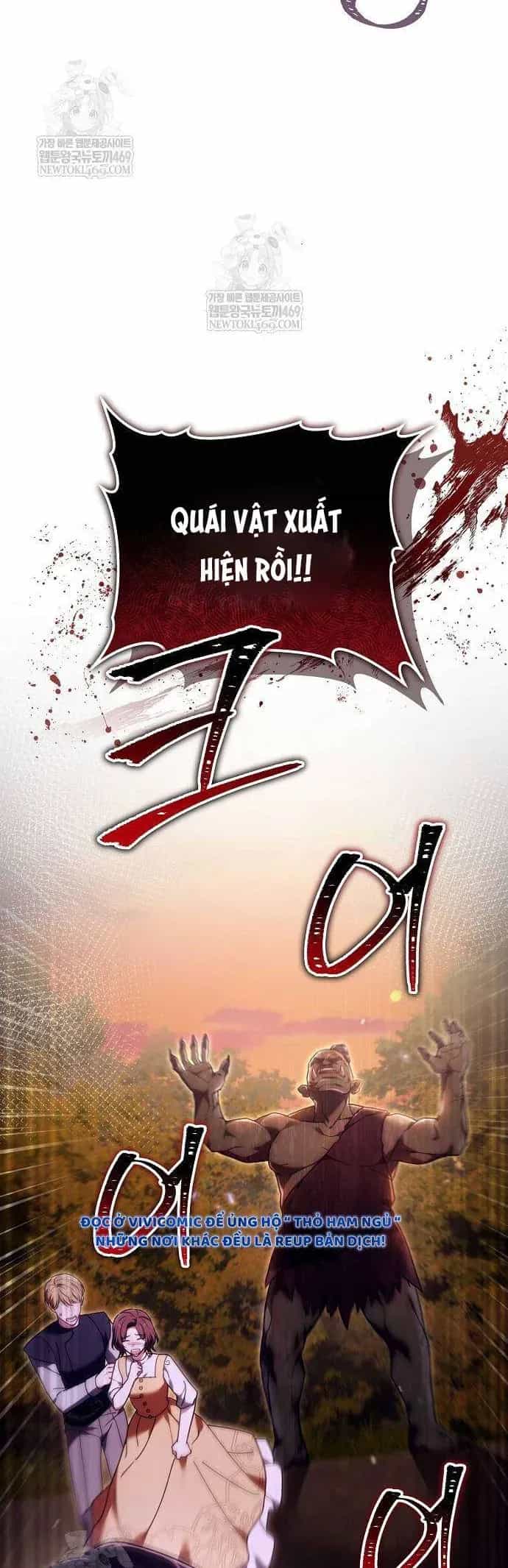 Lời Tỏ Tình Lần Thứ 101 - Chương 47 - ảnh 42