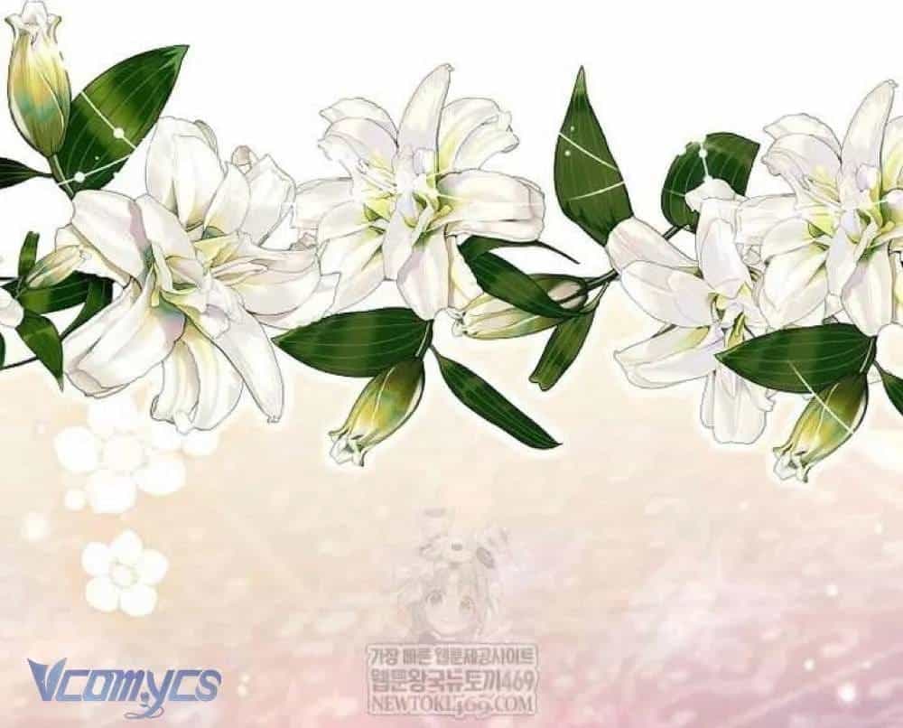 Lời Tỏ Tình Lần Thứ 101 - Chương 52 - ảnh 100