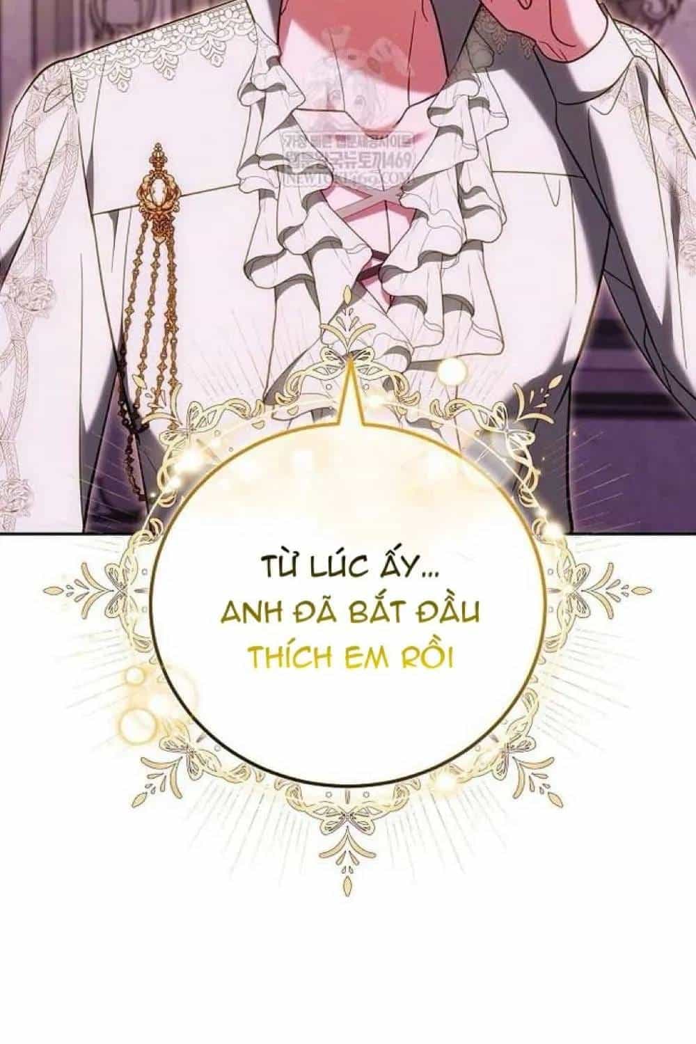 Lời Tỏ Tình Lần Thứ 101 - Chương 52 - ảnh 113