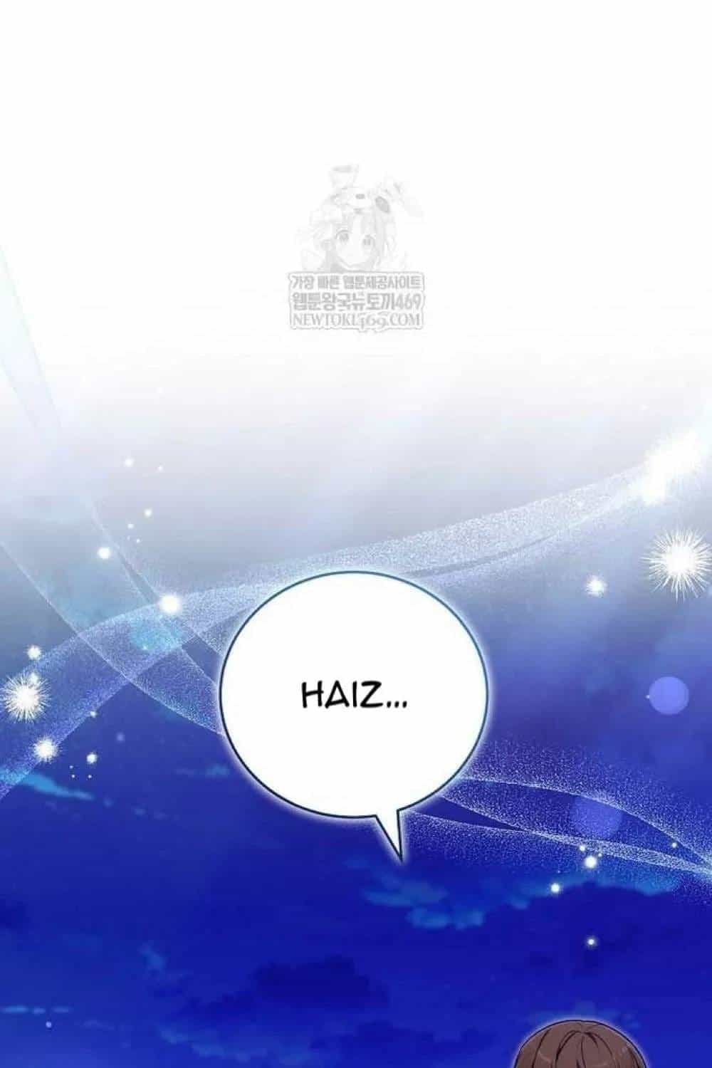 Lời Tỏ Tình Lần Thứ 101 - Chương 52 - ảnh 47