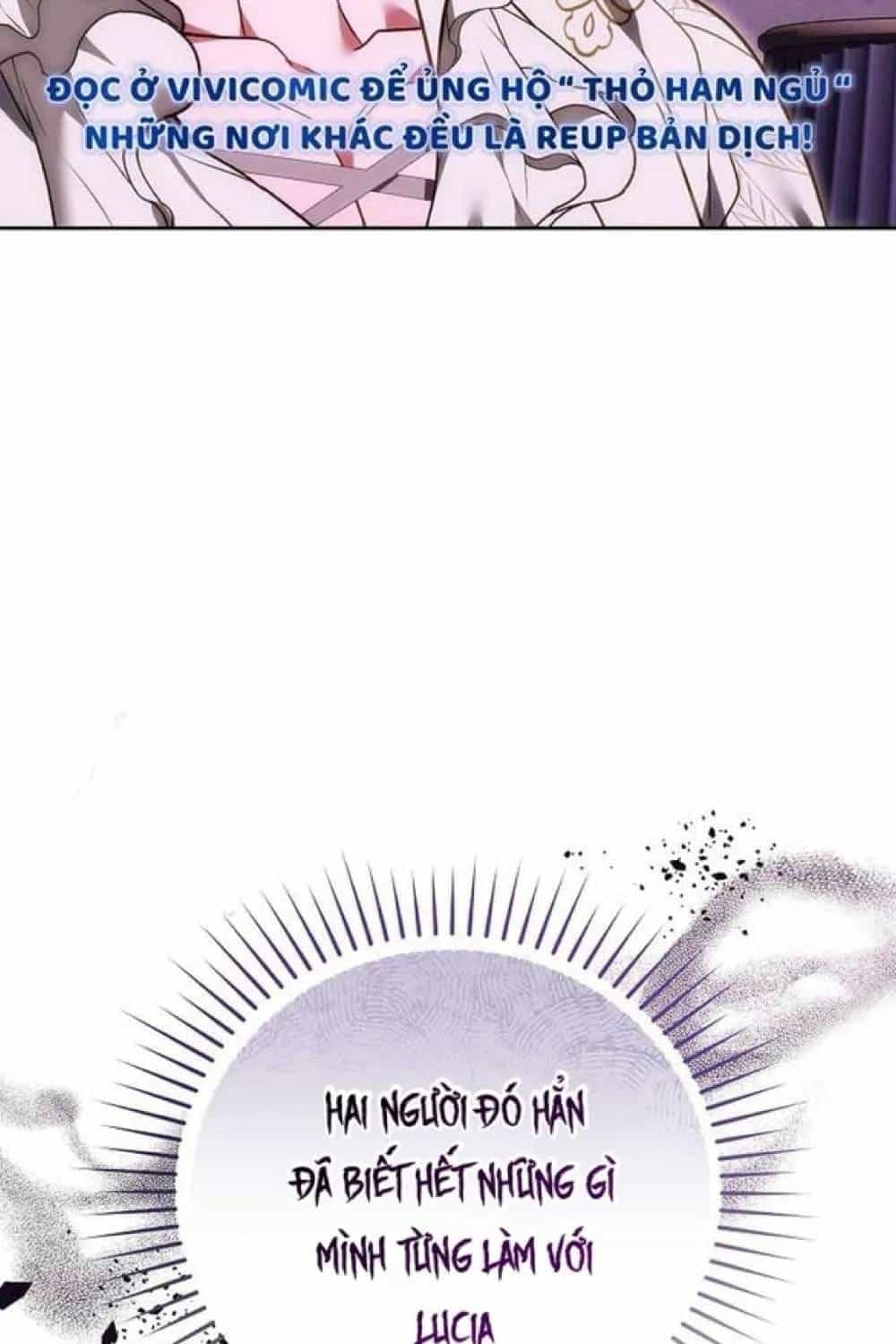 Lời Tỏ Tình Lần Thứ 101 - Chương 52 - ảnh 77