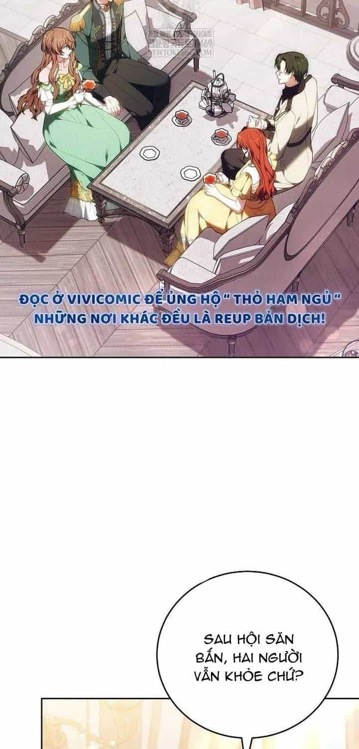 Lời Tỏ Tình Lần Thứ 101 - Chương 53 - ảnh 30