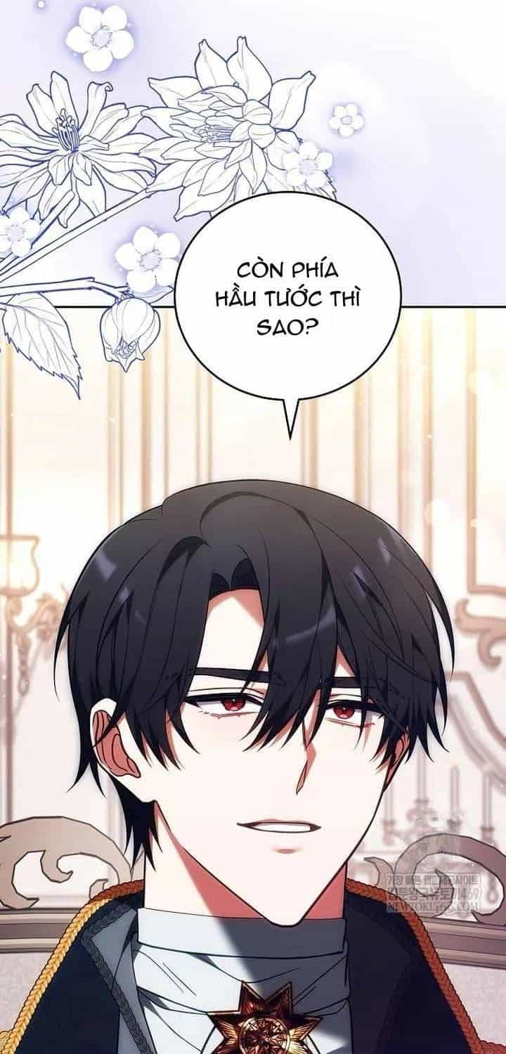 Lời Tỏ Tình Lần Thứ 101 - Chương 53 - ảnh 35