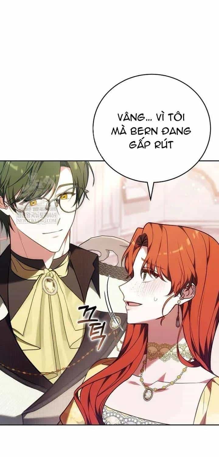 Lời Tỏ Tình Lần Thứ 101 - Chương 53 - ảnh 39