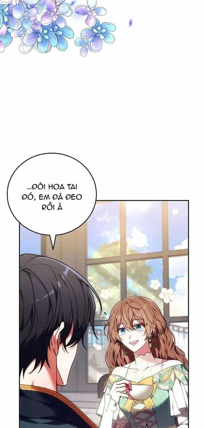 Lời Tỏ Tình Lần Thứ 101 - Chương 53 - ảnh 5