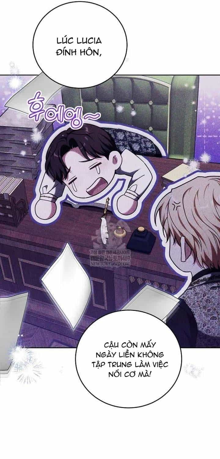 Lời Tỏ Tình Lần Thứ 101 - Chương 53 - ảnh 75