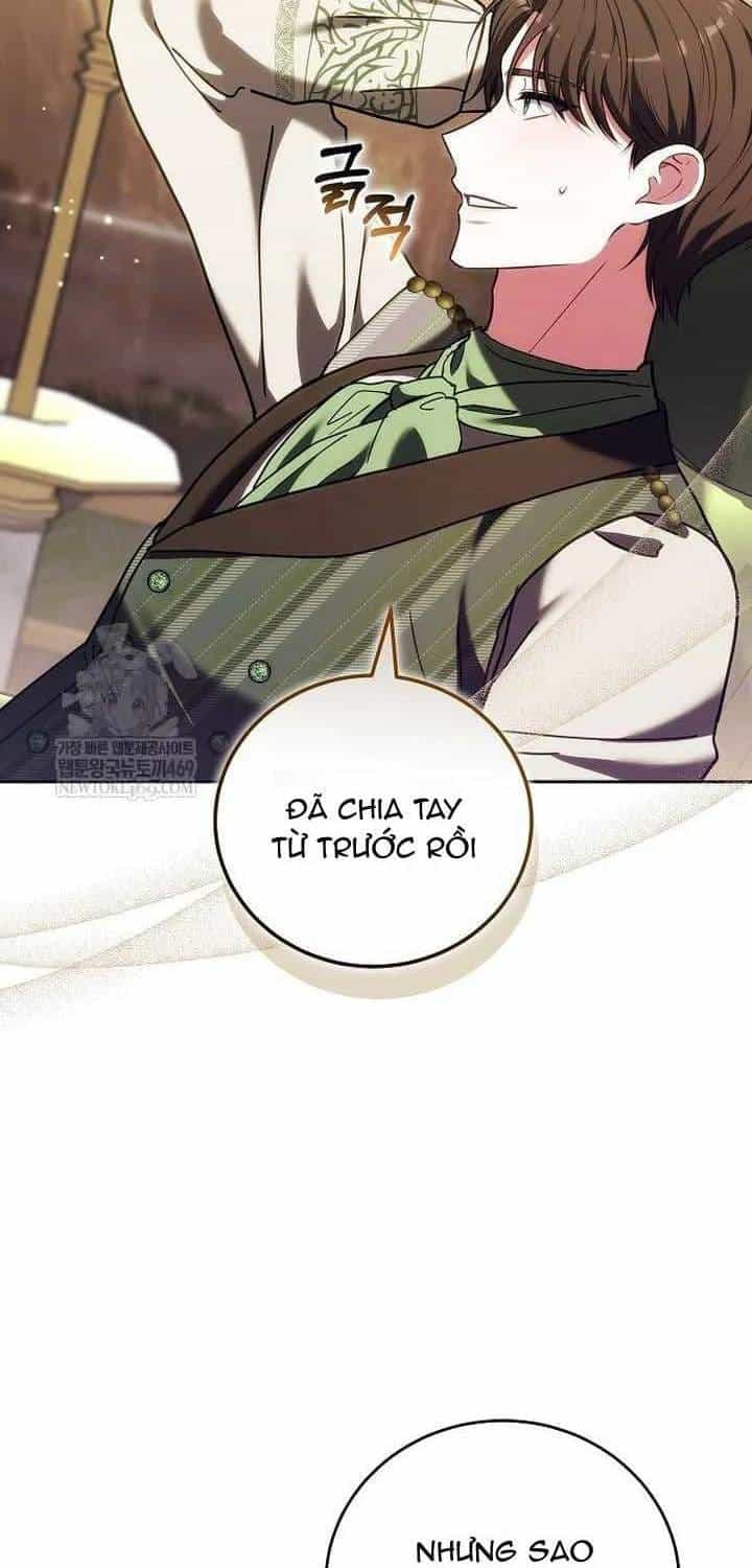 Lời Tỏ Tình Lần Thứ 101 - Chương 53 - ảnh 78