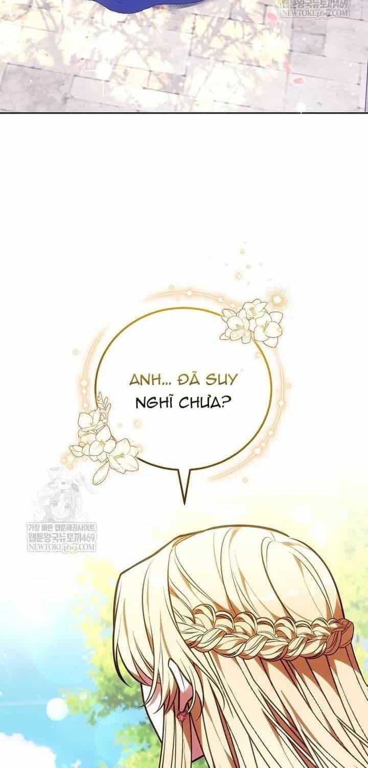 Lời Tỏ Tình Lần Thứ 101 - Chương 54 - ảnh 28