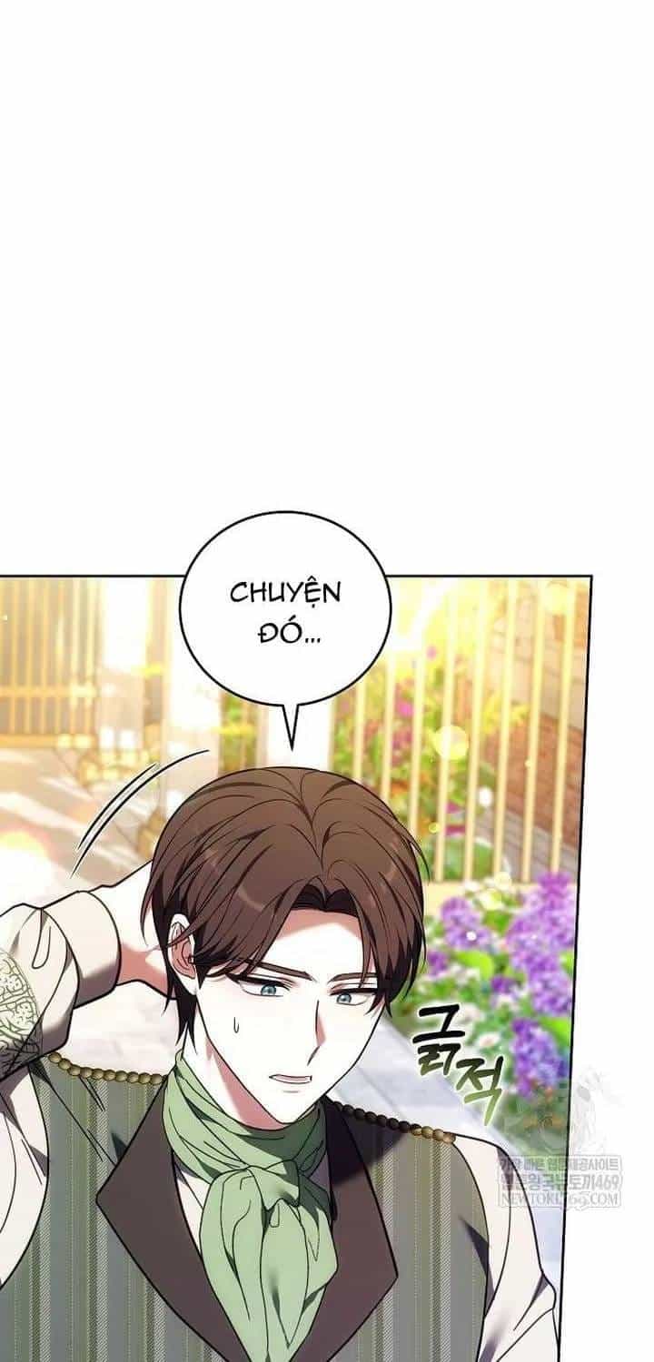 Lời Tỏ Tình Lần Thứ 101 - Chương 54 - ảnh 33