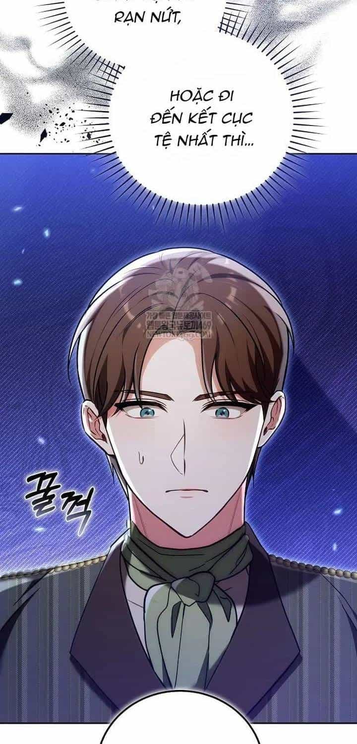 Lời Tỏ Tình Lần Thứ 101 - Chương 54 - ảnh 46