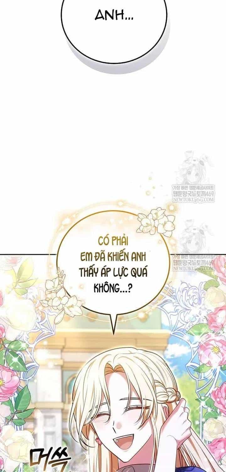 Lời Tỏ Tình Lần Thứ 101 - Chương 54 - ảnh 47