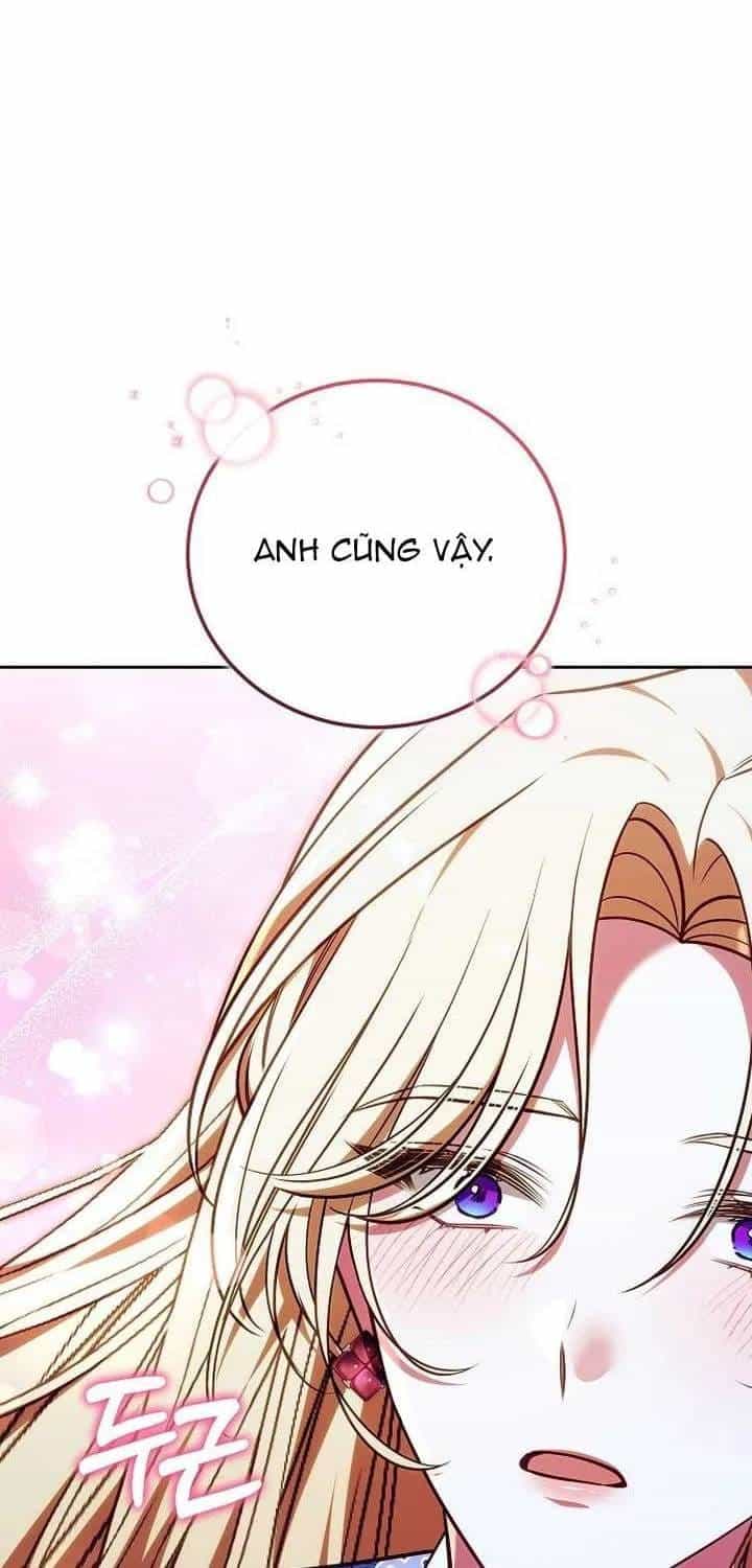Lời Tỏ Tình Lần Thứ 101 - Chương 54 - ảnh 57