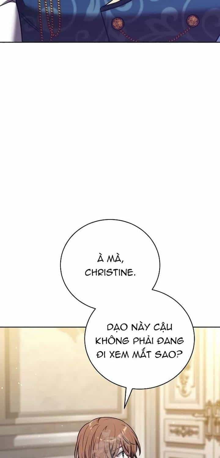 Lời Tỏ Tình Lần Thứ 101 - Chương 54 - ảnh 81