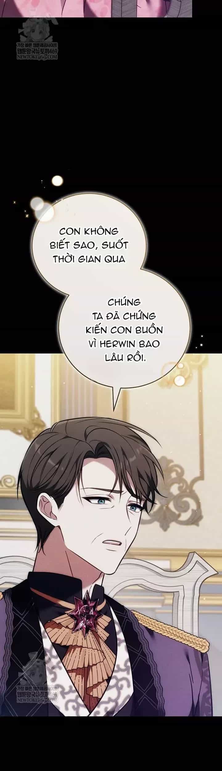 Lời Tỏ Tình Lần Thứ 101 - Chương 55 - ảnh 16