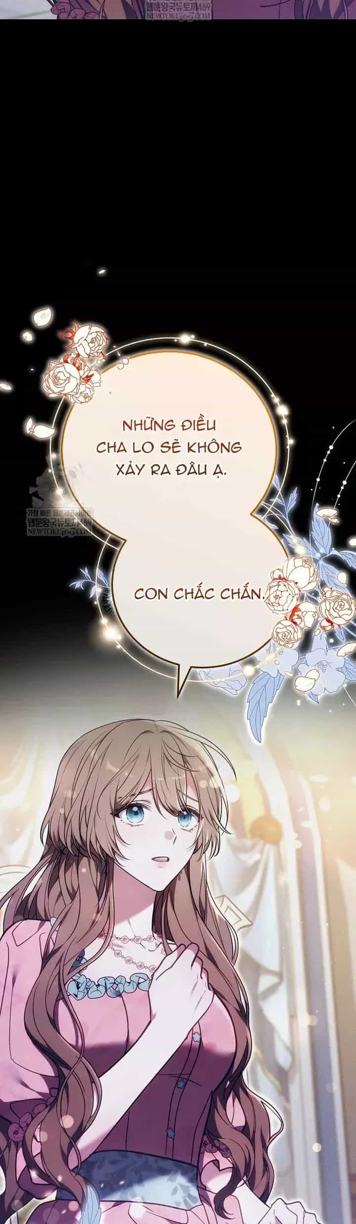 Lời Tỏ Tình Lần Thứ 101 - Chương 55 - ảnh 19