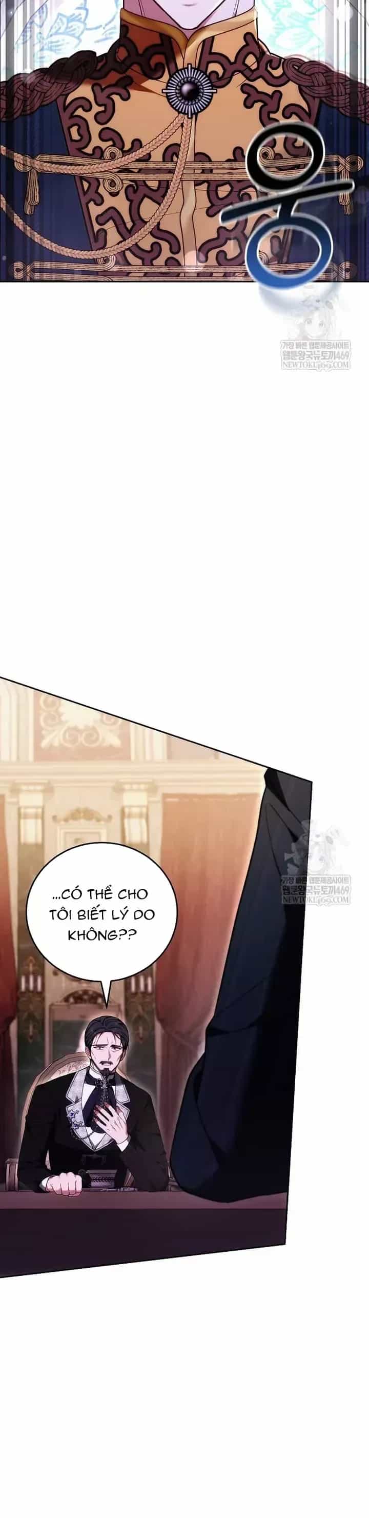Lời Tỏ Tình Lần Thứ 101 - Chương 56 - ảnh 13