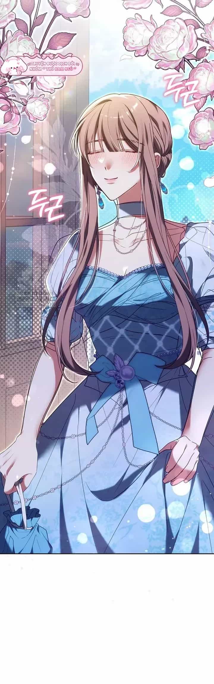 Lời Tỏ Tình Lần Thứ 101 - Chương 57 - ảnh 31