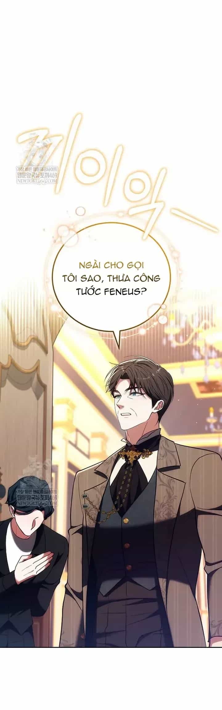 Lời Tỏ Tình Lần Thứ 101 - Chương 57 - ảnh 5
