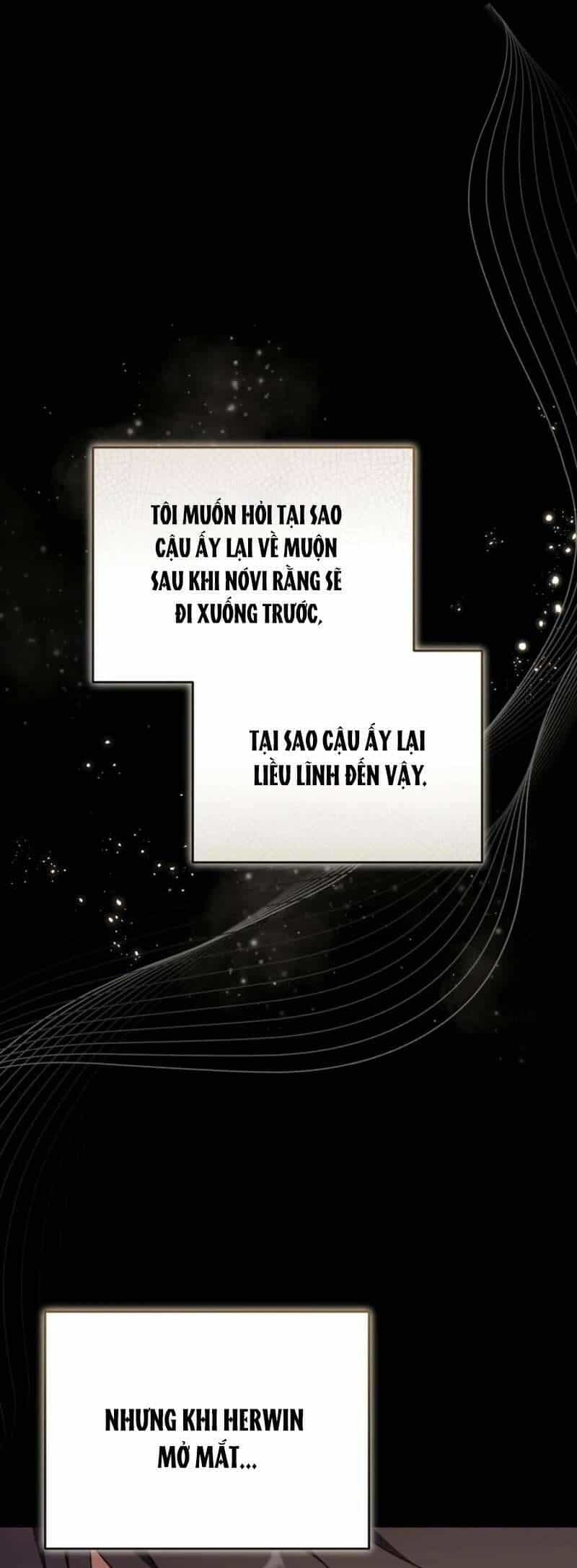 Lời Tỏ Tình Lần Thứ 101 - Chương 5 - ảnh 62