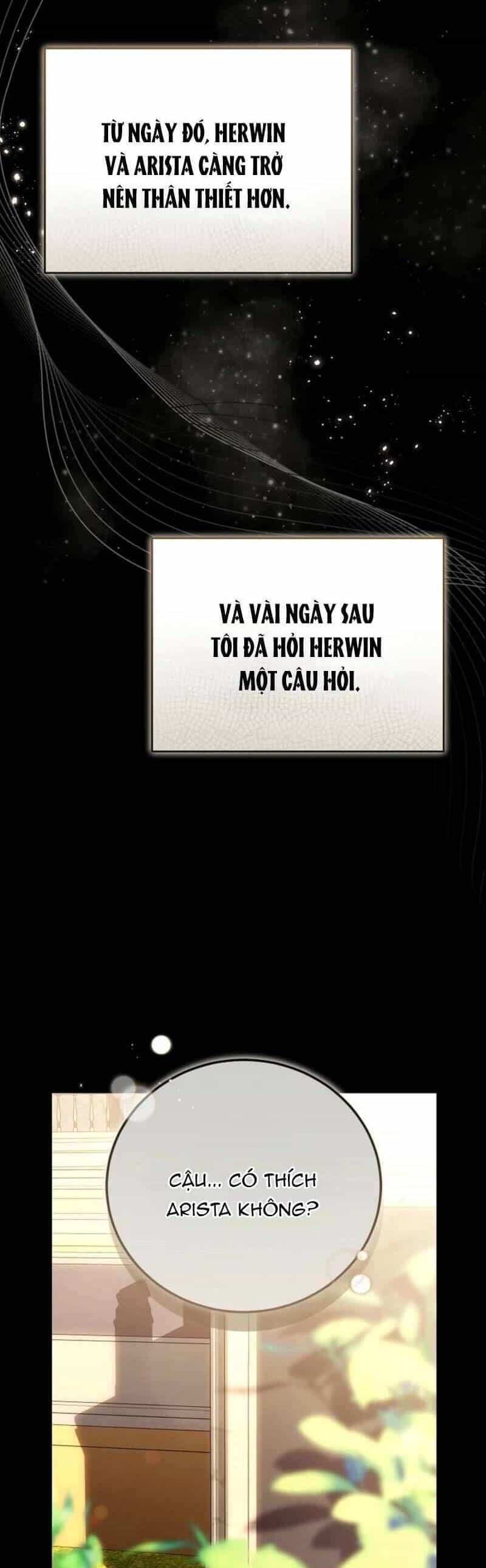 Lời Tỏ Tình Lần Thứ 101 - Chương 5 - ảnh 69
