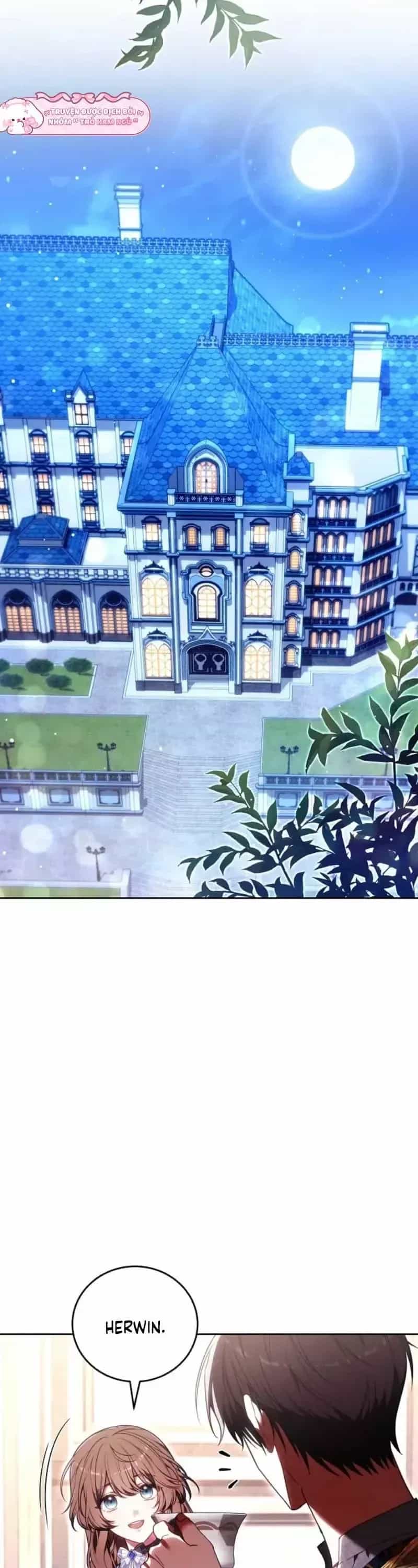 Lời Tỏ Tình Lần Thứ 101 - Chương 65 - ảnh 10