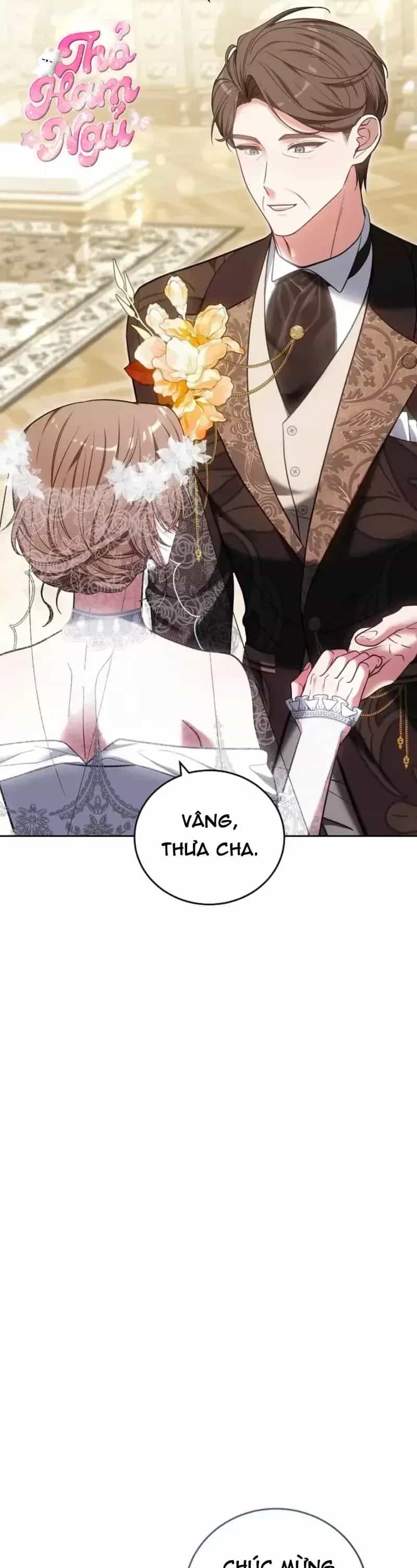 Lời Tỏ Tình Lần Thứ 101 - Chương 68 - ảnh 29