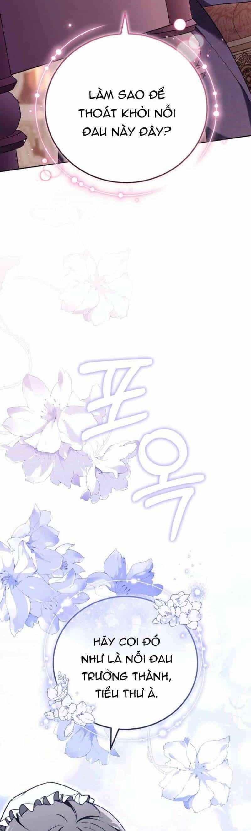 Lời Tỏ Tình Lần Thứ 101 - Chương 6 - ảnh 13