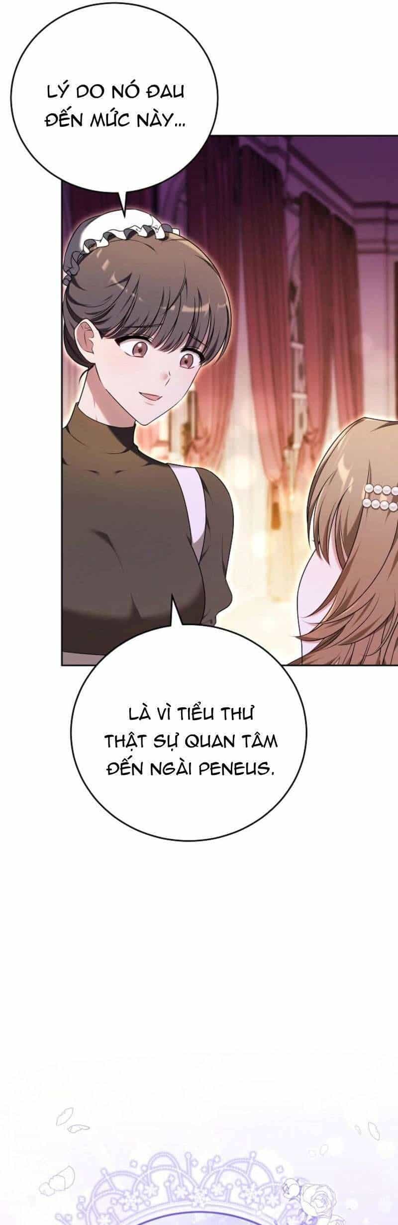 Lời Tỏ Tình Lần Thứ 101 - Chương 6 - ảnh 15