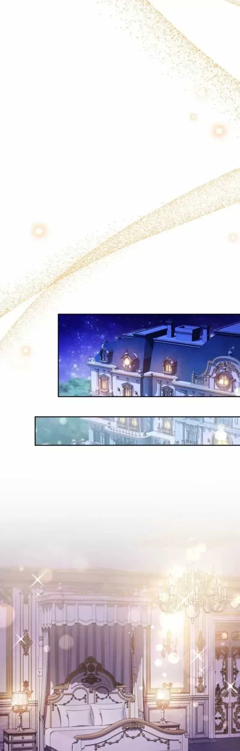 Lời Tỏ Tình Lần Thứ 101 - Chương 70 - ảnh 29
