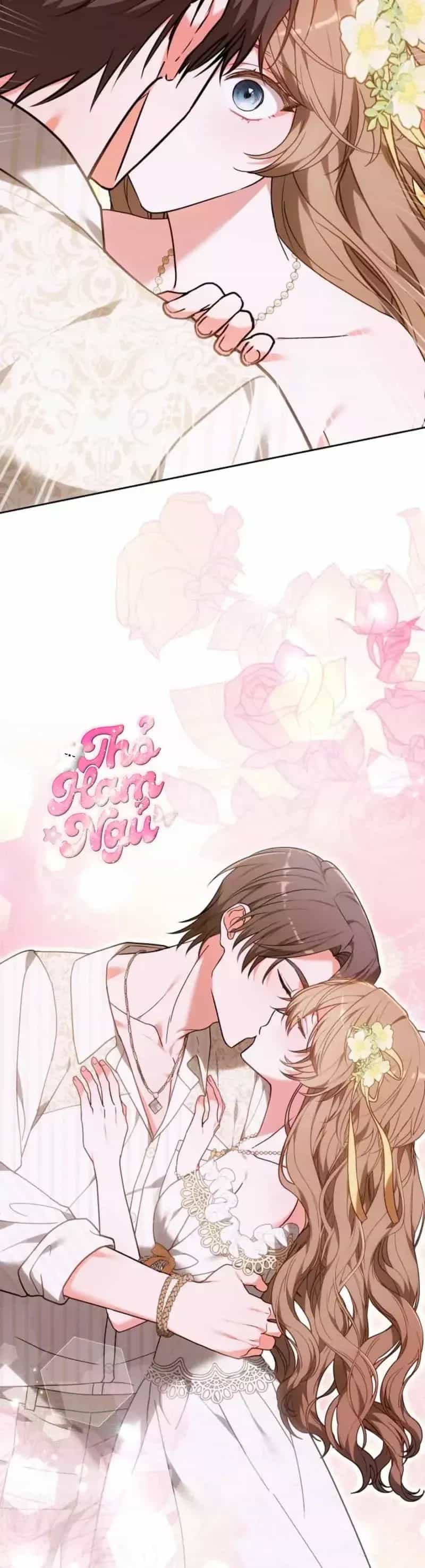 Lời Tỏ Tình Lần Thứ 101 - Chương 70 - ảnh 43