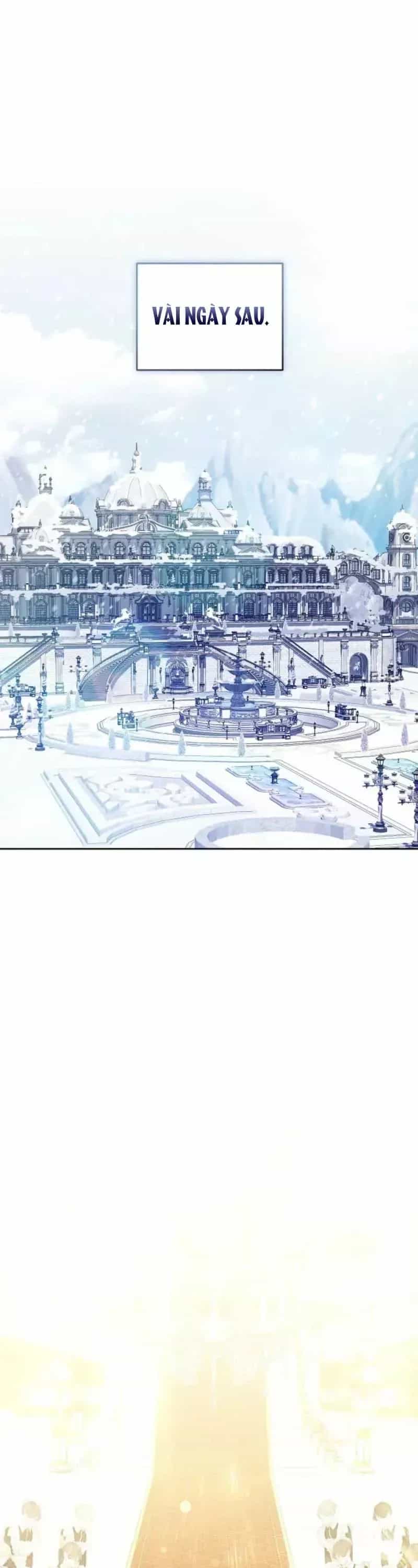 Lời Tỏ Tình Lần Thứ 101 - Chương 71 - ảnh 26