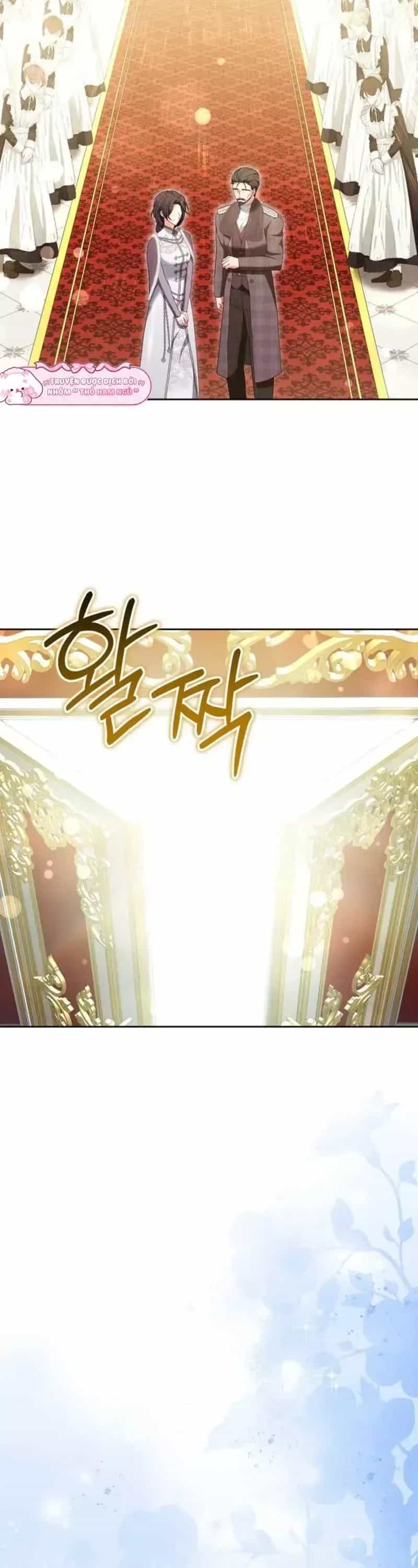 Lời Tỏ Tình Lần Thứ 101 - Chương 71 - ảnh 27