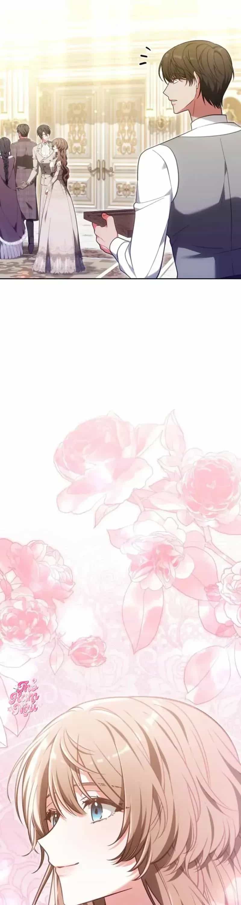 Lời Tỏ Tình Lần Thứ 101 - Chương 71 - ảnh 35