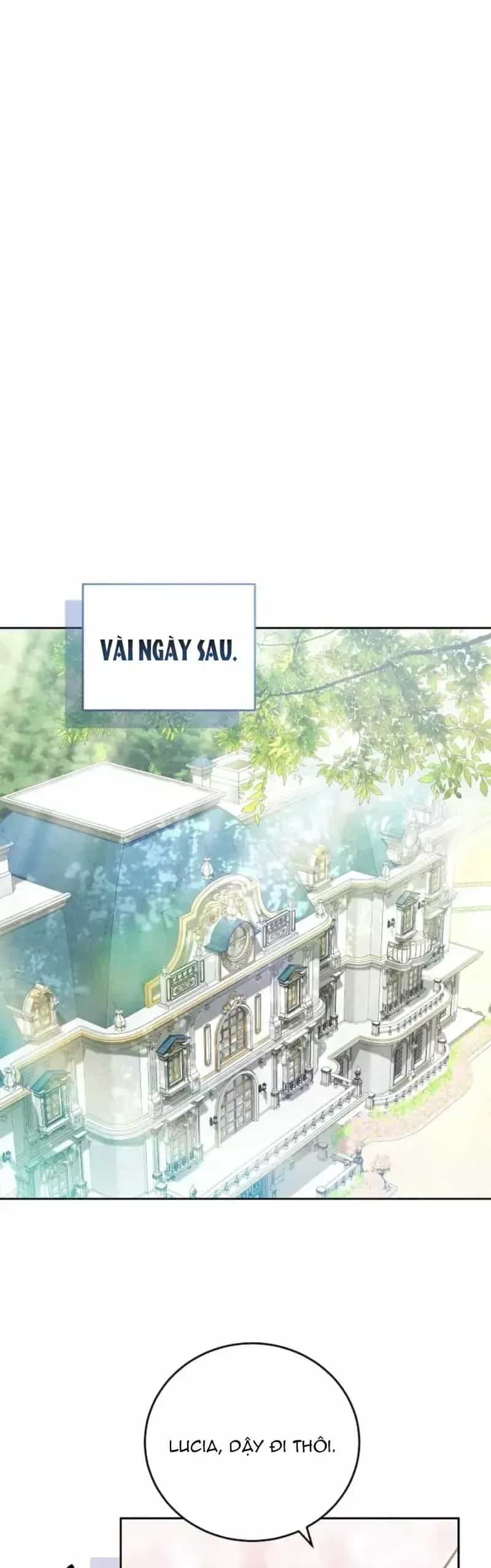 Lời Tỏ Tình Lần Thứ 101 - Chương 71 - ảnh 4