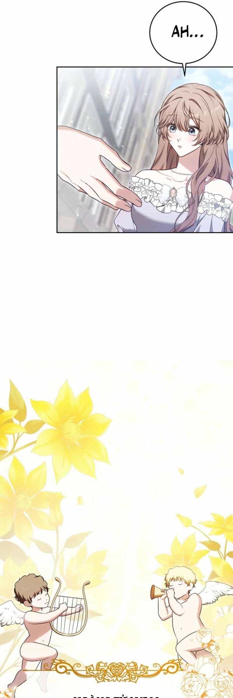 Lời Tỏ Tình Lần Thứ 101 - Chương 7 - ảnh 51