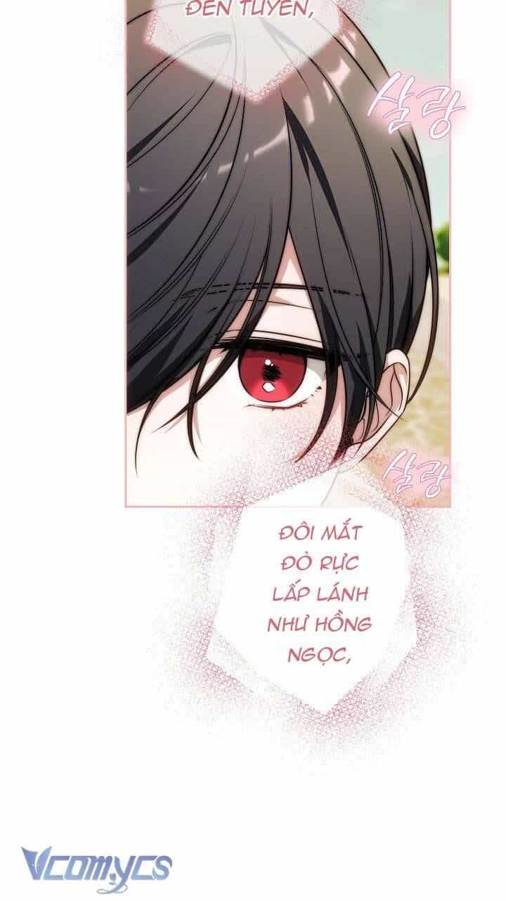 Lời Tỏ Tình Thứ 101 - Chương 1 - ảnh 68