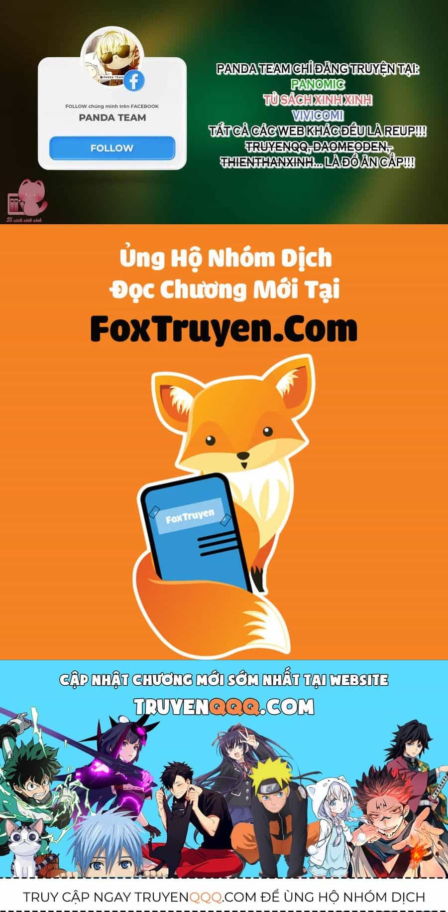 Lời Tỏ Tình Thứ 101 - Chương 23 - ảnh 53