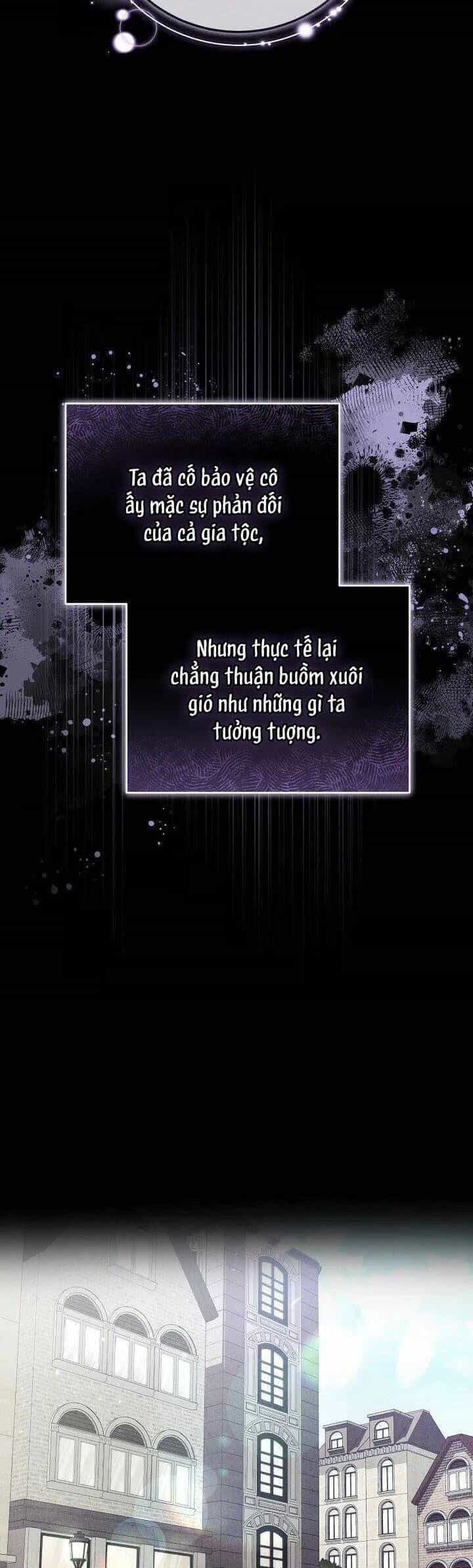 Lời Tỏ Tình Thứ 101 - Chương 24 - ảnh 9