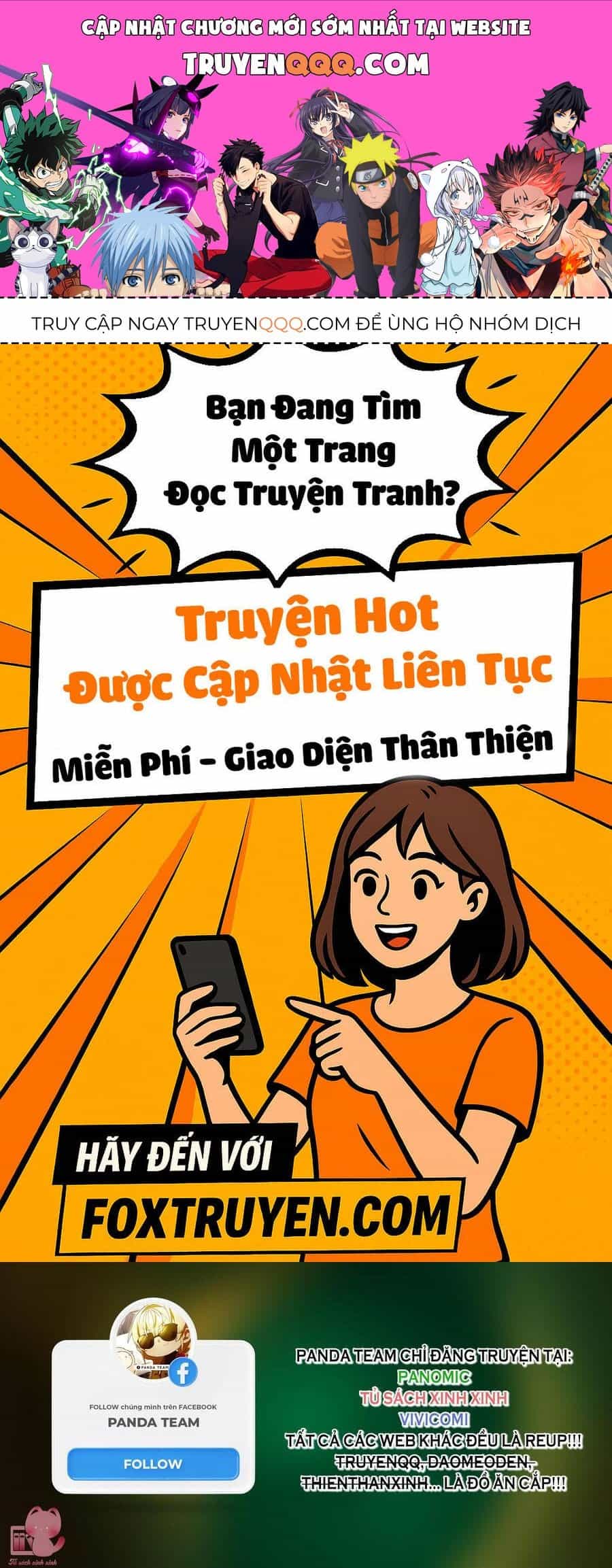Lời Tỏ Tình Thứ 101 - Chương 25 - ảnh 1