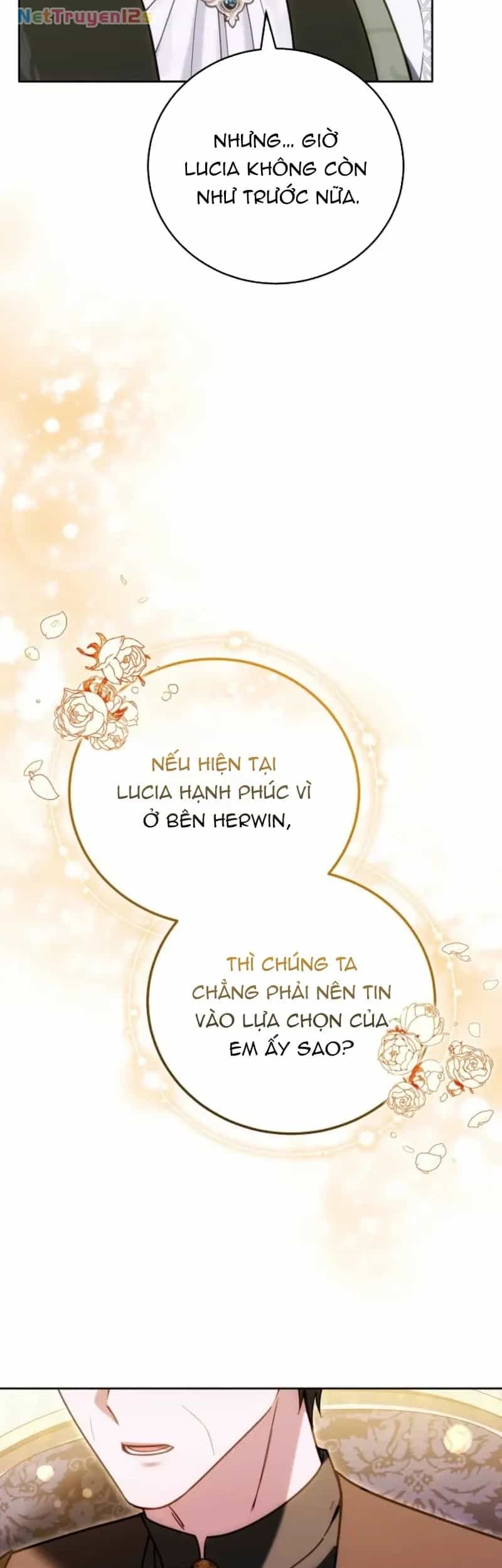 Lời Tỏ Tình Thứ 101 - Chương 61 - ảnh 29