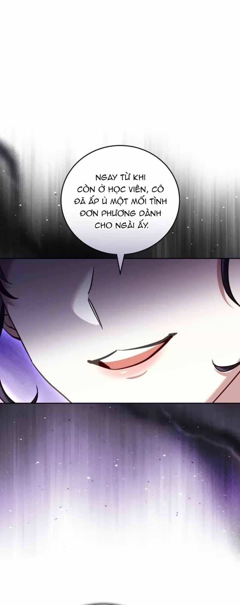 Lời Tỏ Tình Thứ 101 - Chương 62 - ảnh 36