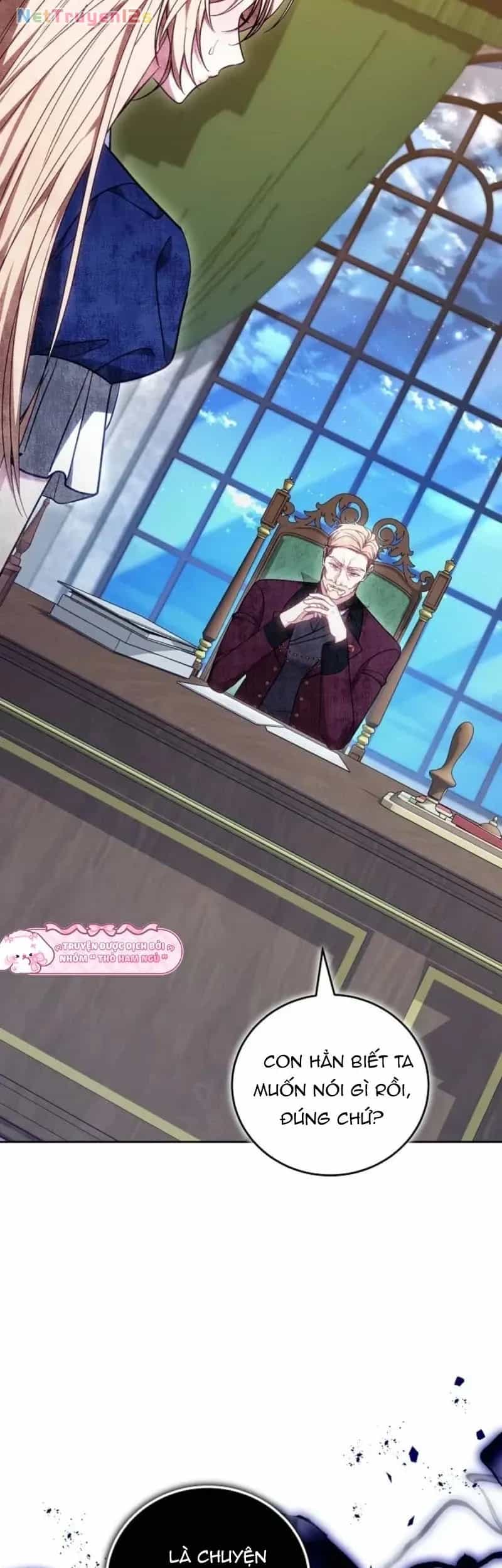 Lời Tỏ Tình Thứ 101 - Chương 64 - ảnh 15
