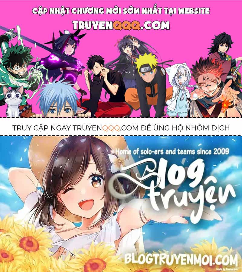 Lời Tuyên Án Của Đức Mẹ - Chương 25 - ảnh 1