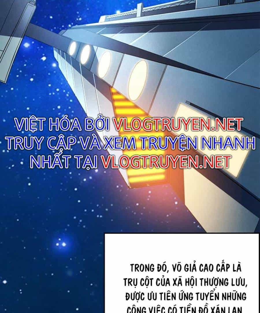 Long Ấn Chiến Thần - Chương 1 - ảnh 9