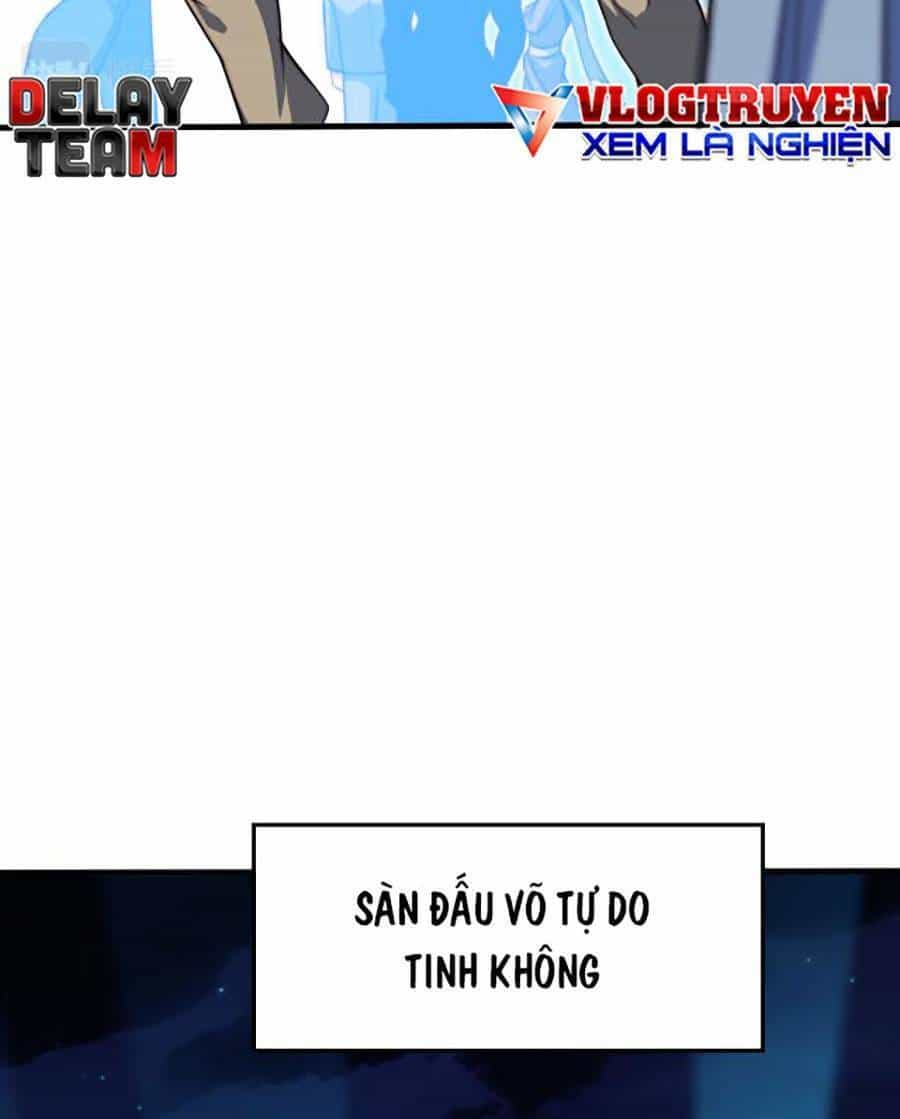 Long Ấn Chiến Thần - Chương 2 - ảnh 19