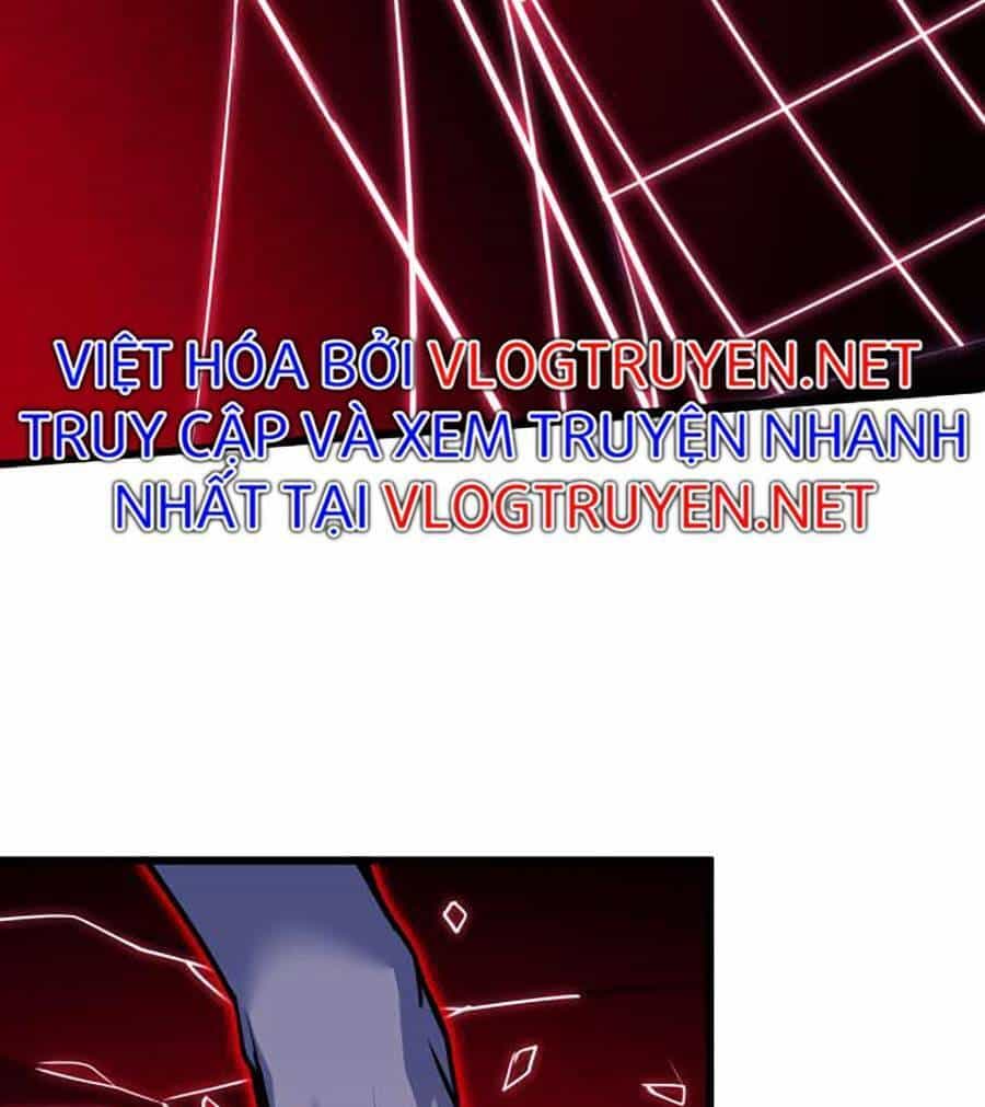 Long Ấn Chiến Thần - Chương 2 - ảnh 41