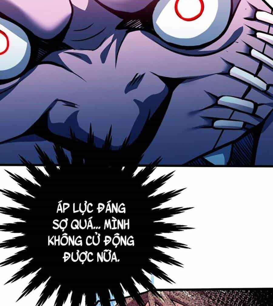 Long Ấn Chiến Thần - Chương 2 - ảnh 46