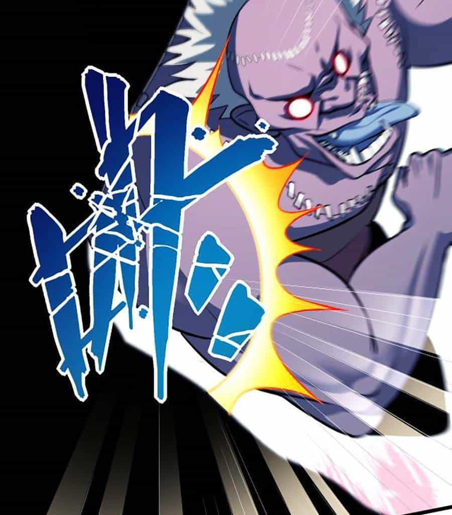 Long Ấn Chiến Thần - Chương 2 - ảnh 69